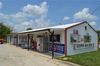 28961 Highway F photo